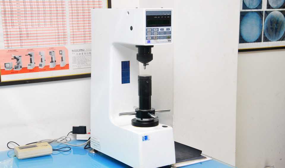 瑞典8418價格_精料