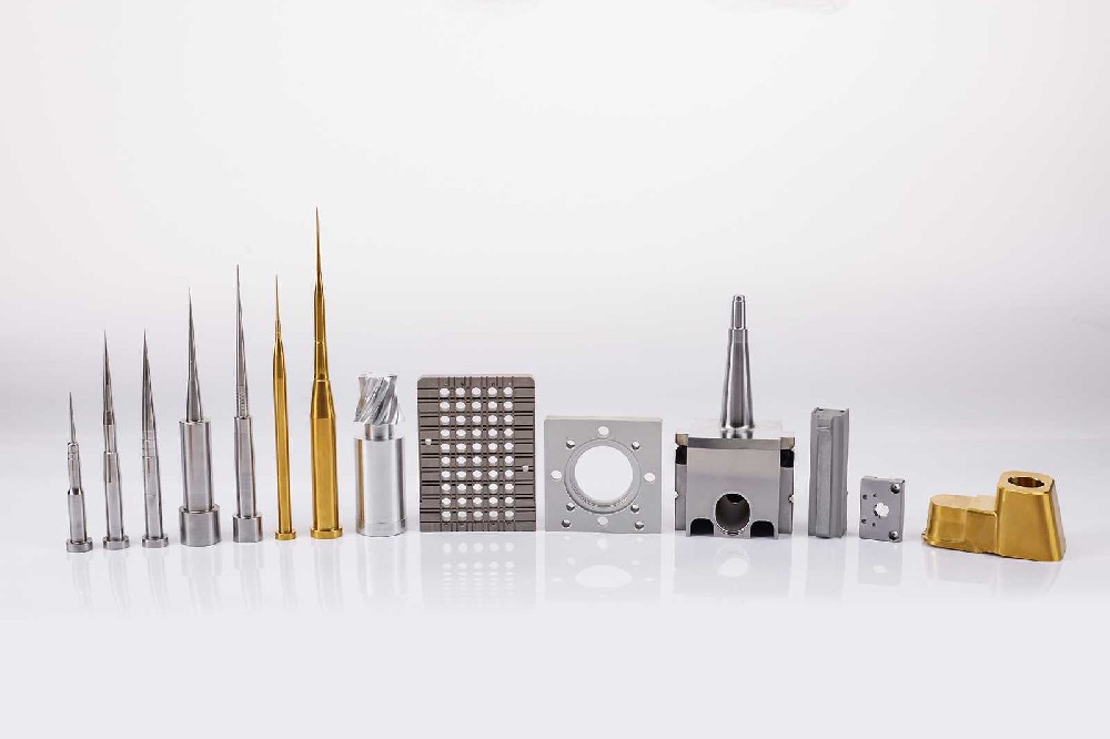 ***s136證書查詢天工怎么樣