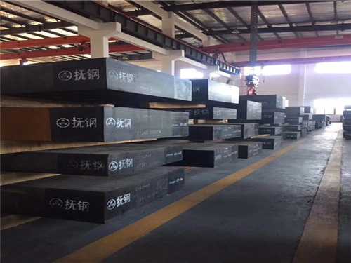 醫(yī)生白帶s136是什么**的,國產(chǎn)撫順多少一公斤