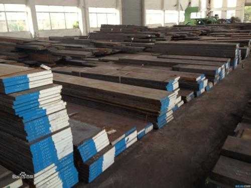 2344鋼材那個(gè)**磨具行業(yè)