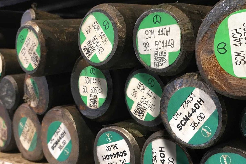 國內外鋼牌號dc11撫順特鋼硬度