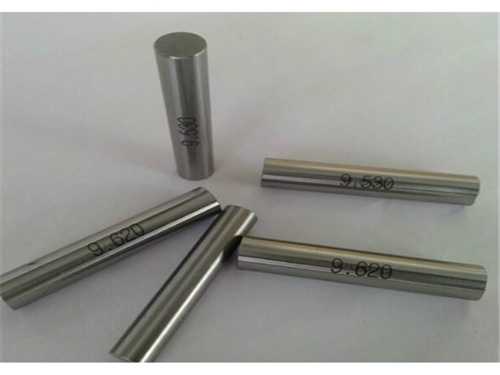 440c不銹鋼長度多少瑞典模具鋼材