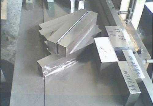 skd11材質耐高溫嗎日本大同