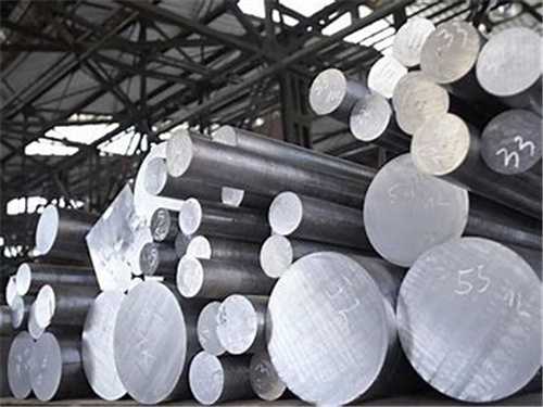 8407材料大全材質可以做氮化嗎