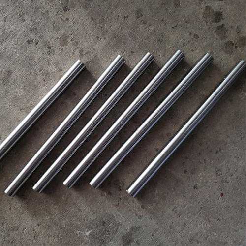 薩爾1.2083模具進口國產材料單價