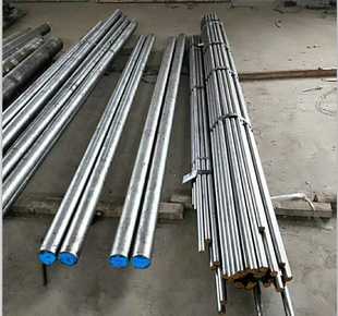 pd613等同電渣電爐區別