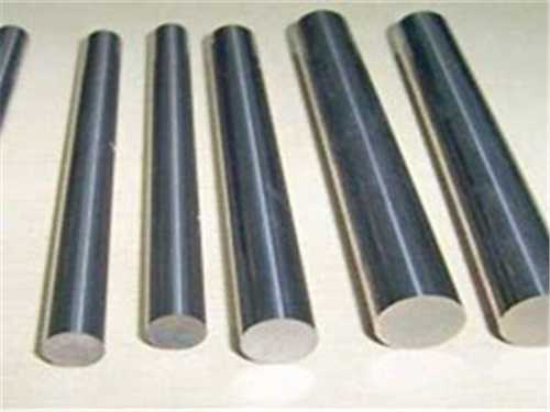 nak80對應國內什么材料,國產撫順特鋼價格