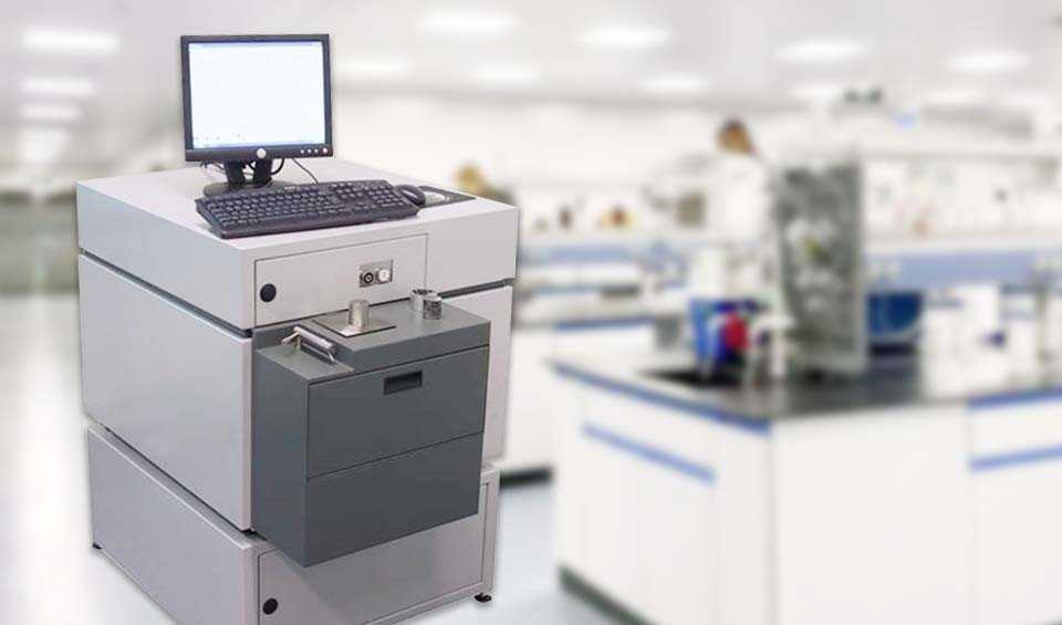 asp60高速鋼廠家撫順特鋼價格多少一公斤