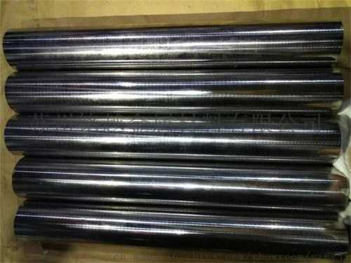 CPM40模具鋼對應材質國產模具鋼價格