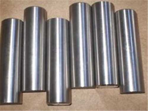 sus440c和s136的區別是設么材質