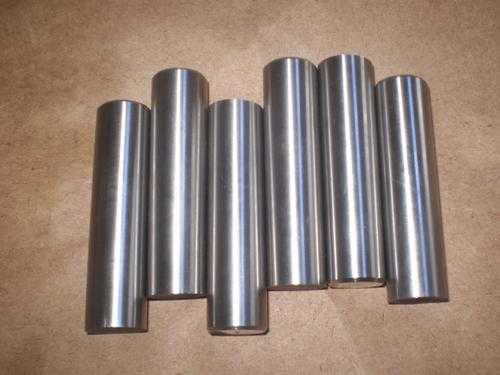 1.2343efs鋼材質屬于