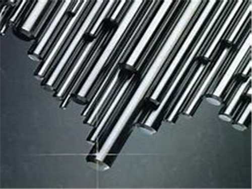 進口2316模具鋼價格_是啥材質