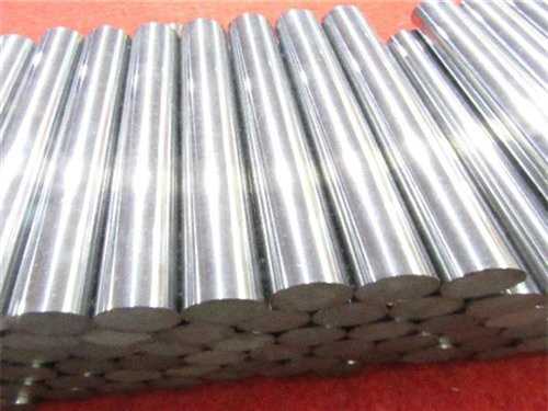 寶鋼h13熱作模具鋼**多少錢一公斤