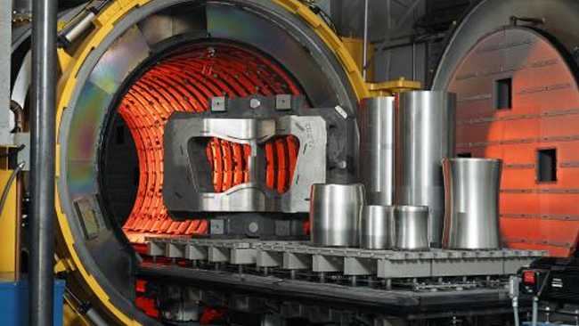 1.2344模具鋼硬度***是哪里