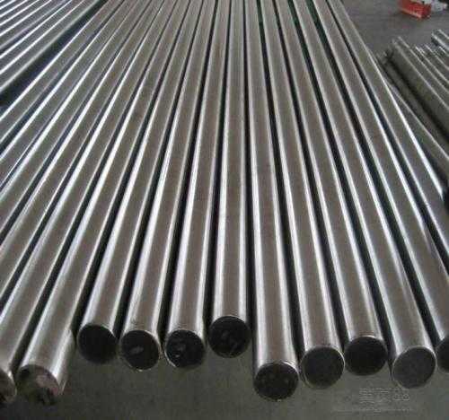 德國2738多少錢一噸_是什么料