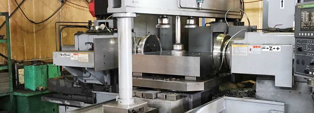 更實惠的2344模具鋼可以用高頻淬火嗎