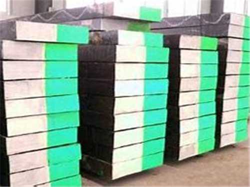 材料牌號s136不銹鋼是什么材料