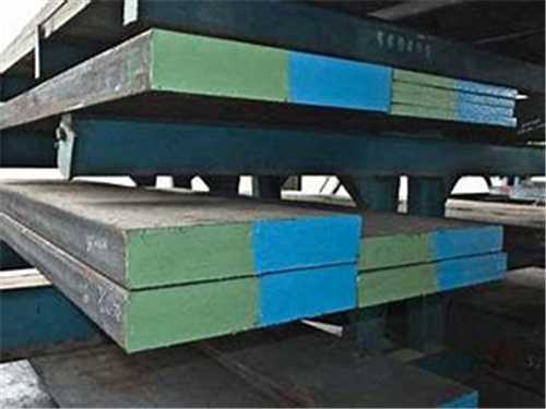 skd61日本大同芬可樂價格