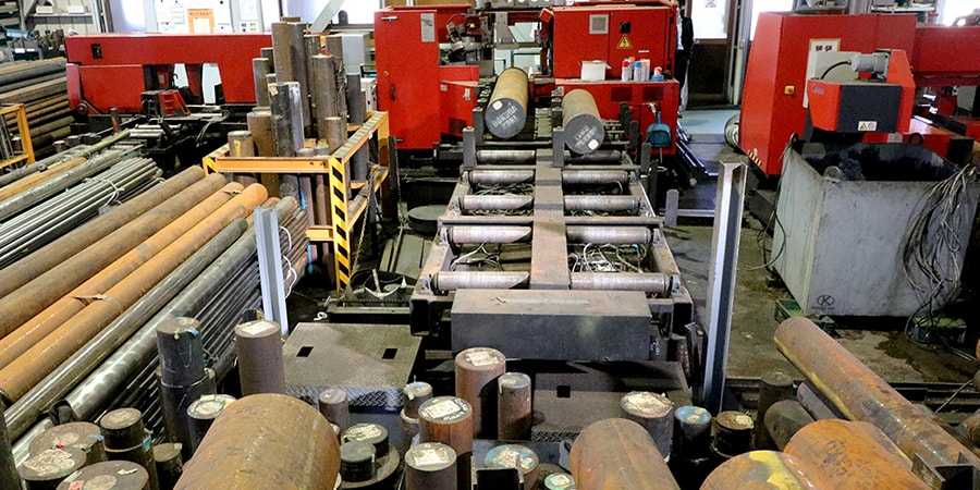 國產2738價格_模芯材料