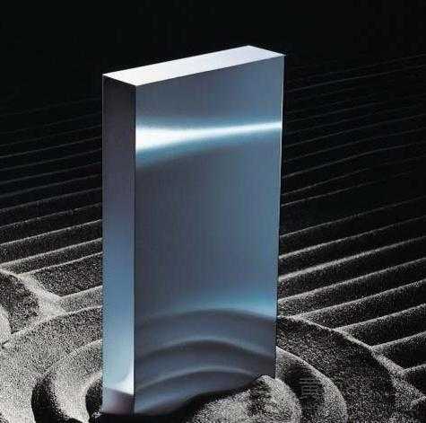 MF2083是什么鋼種,鋼材進(jìn)口型號(hào)