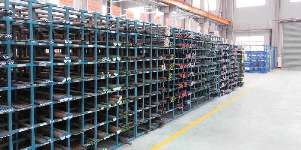 440c材料有磁性日本材質