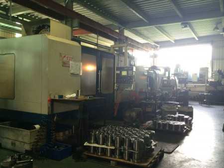 v4e粉末剛相當于國內什么材質