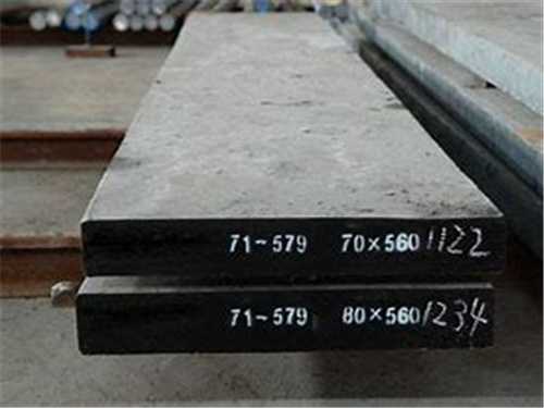 hap40是什么材料,規格