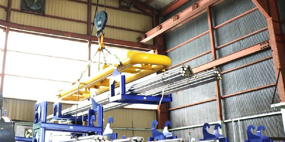 國產440c鋼材**價格