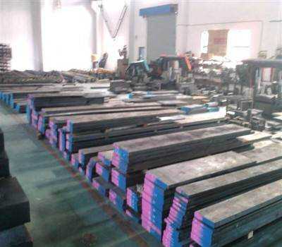 m333鋼耐熱嗎十堰材料供應商