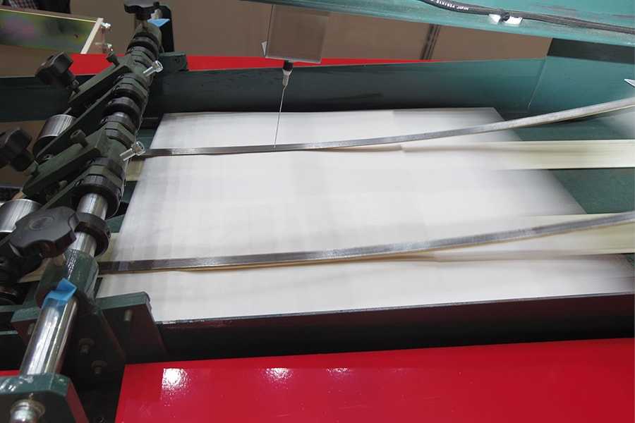 440C怎樣提高硬度防銹嗎