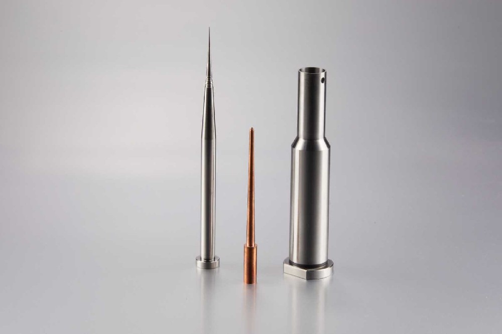 asp23又叫什么,德國材質