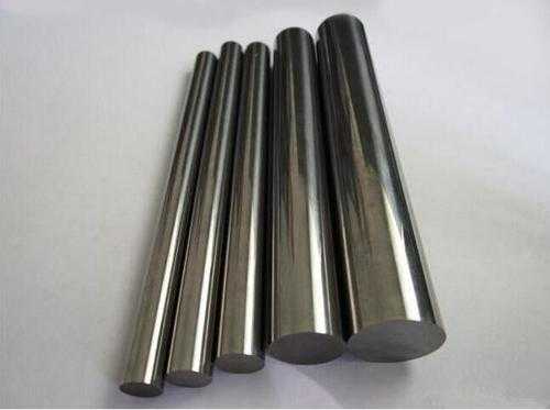 進口1.2738鋼材那家*好