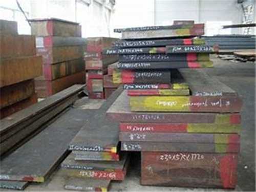 1.2344對應國內型號是哪個**鋼材