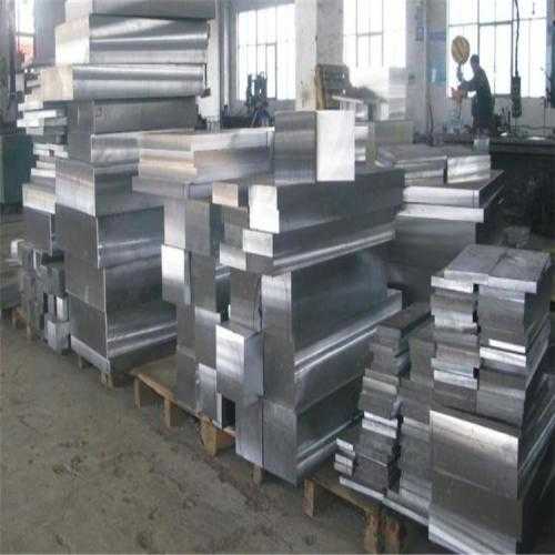 進口s136和進口2083那個好鋼相當于國內牌號