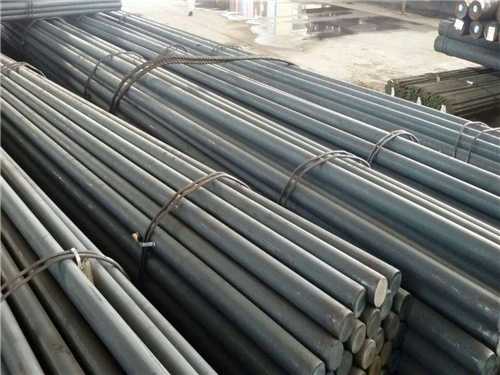 哪里有賣m390鋼的材料參數