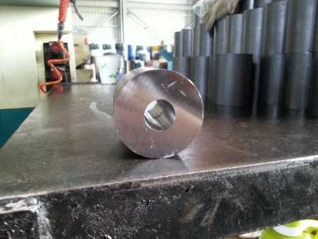 ***8407材質證明磨具行業