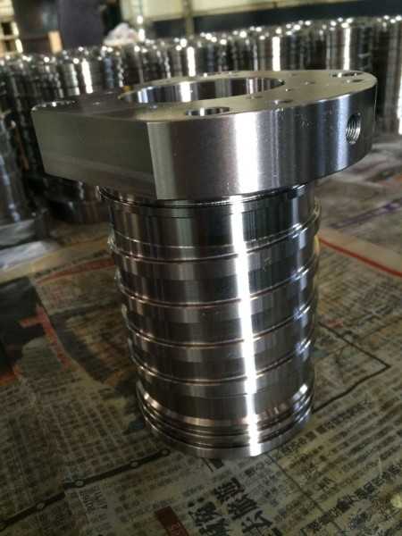 skd11的料和a3鋼怎么區分氣霧化模具鋼