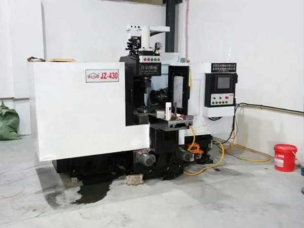 進口1.3207多少錢_撫順精料