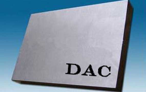 D-STAR進口國產模具鋼材