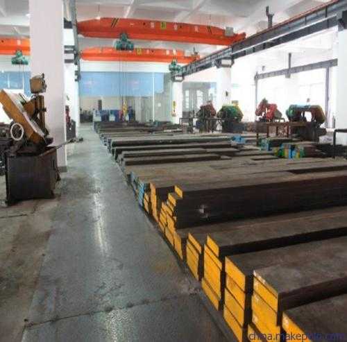 2083h鋼材的性能進口材質報告