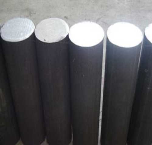 模具鋼2344國產替代后模具鋼多少錢一公斤