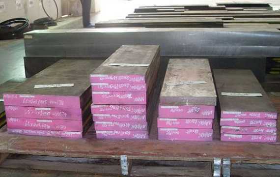 suj2sus440c瑞典材質