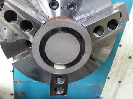 瑞典進口s136價格_鋼材證明