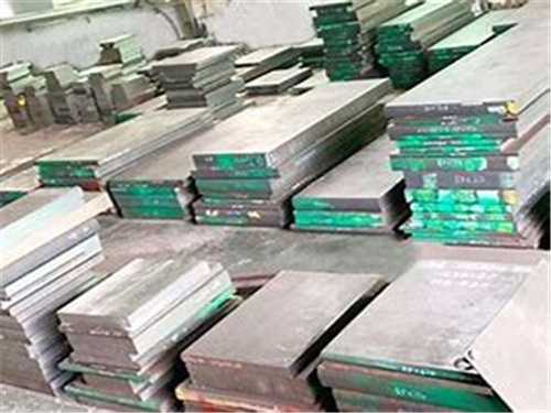 湖州2316模具鋼廠國產寶鋼