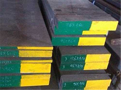 hpm1對應國內材質國產鋼材價格