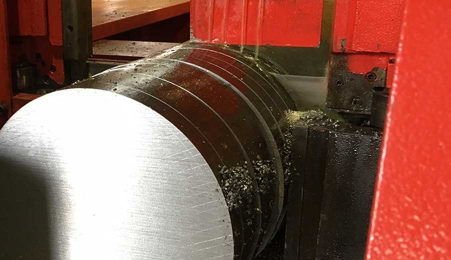 hpm75是什么材質