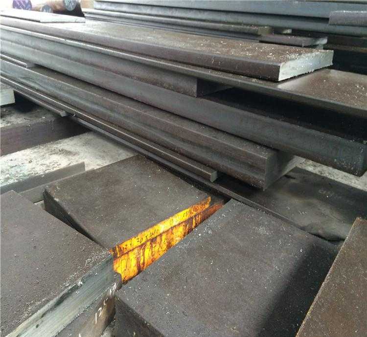 3cr13是什么材料，ts520是什么材料