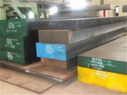 t302模具鋼多少錢一公斤6