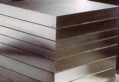 skh-9價格，tr11多少錢一公斤