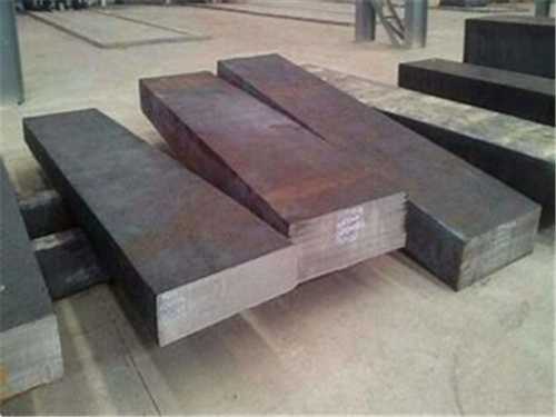 tpm23材料哪里有賣的